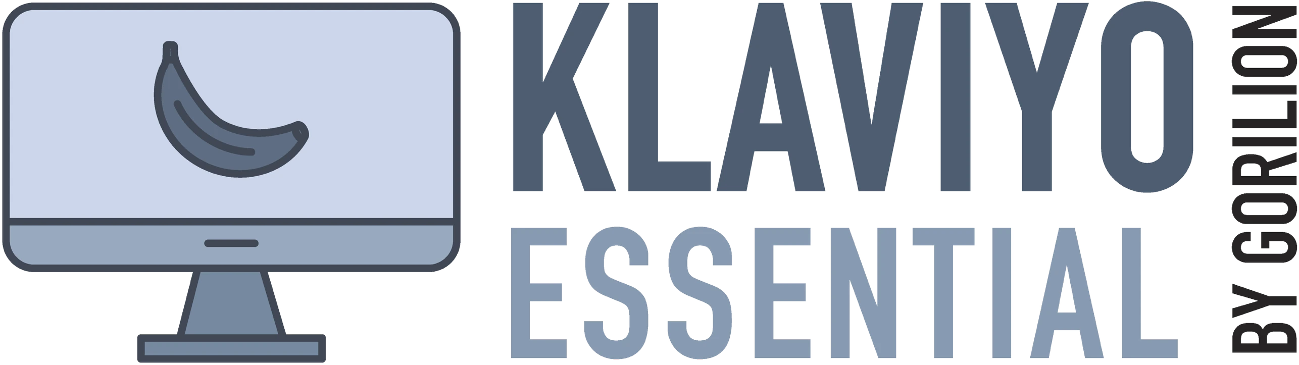 Just Sync for Klaviyo